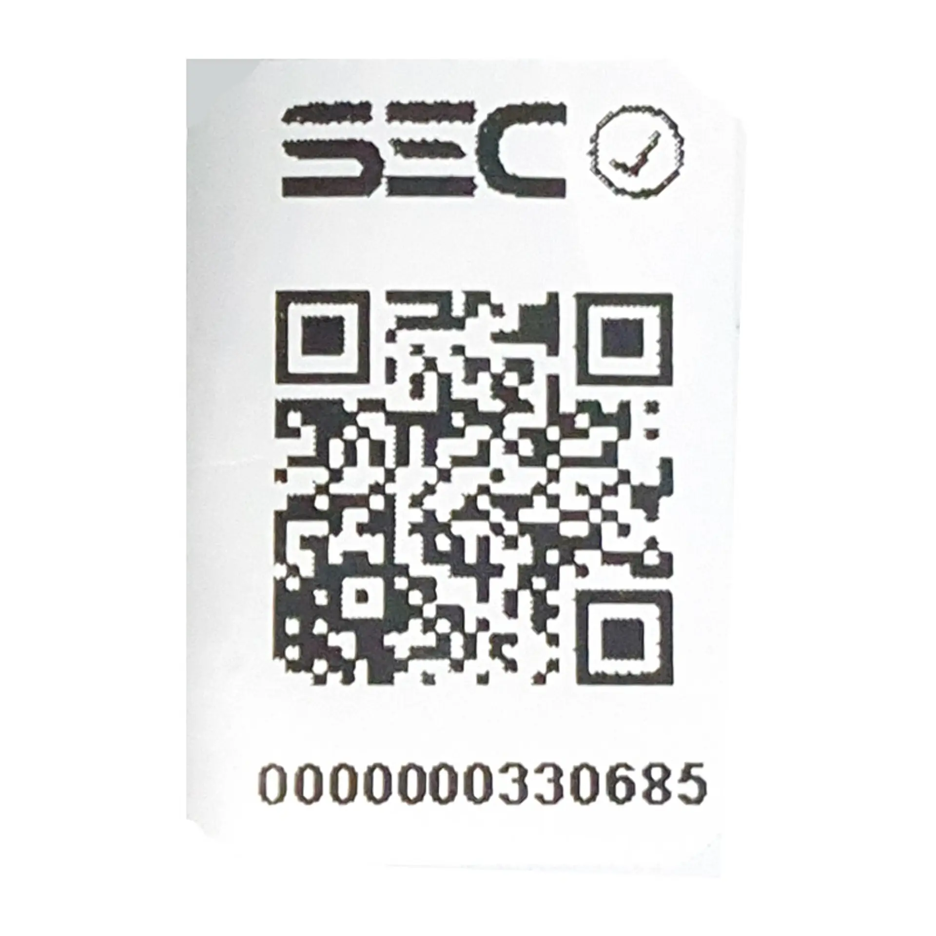 Alargador Electrico 5 Mts 4 Boca Blanco Fujitel 2