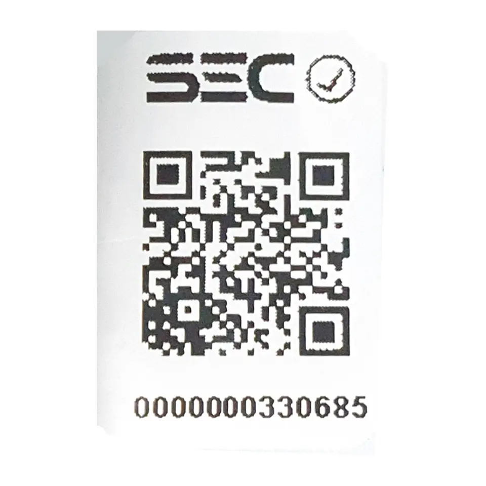 Alargador Electrico 5 Mts 4 Boca Blanco Fujitel 2