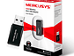 Mini Adaptador Usb Wifi N 300mbps Mercusys - Miniatura 1