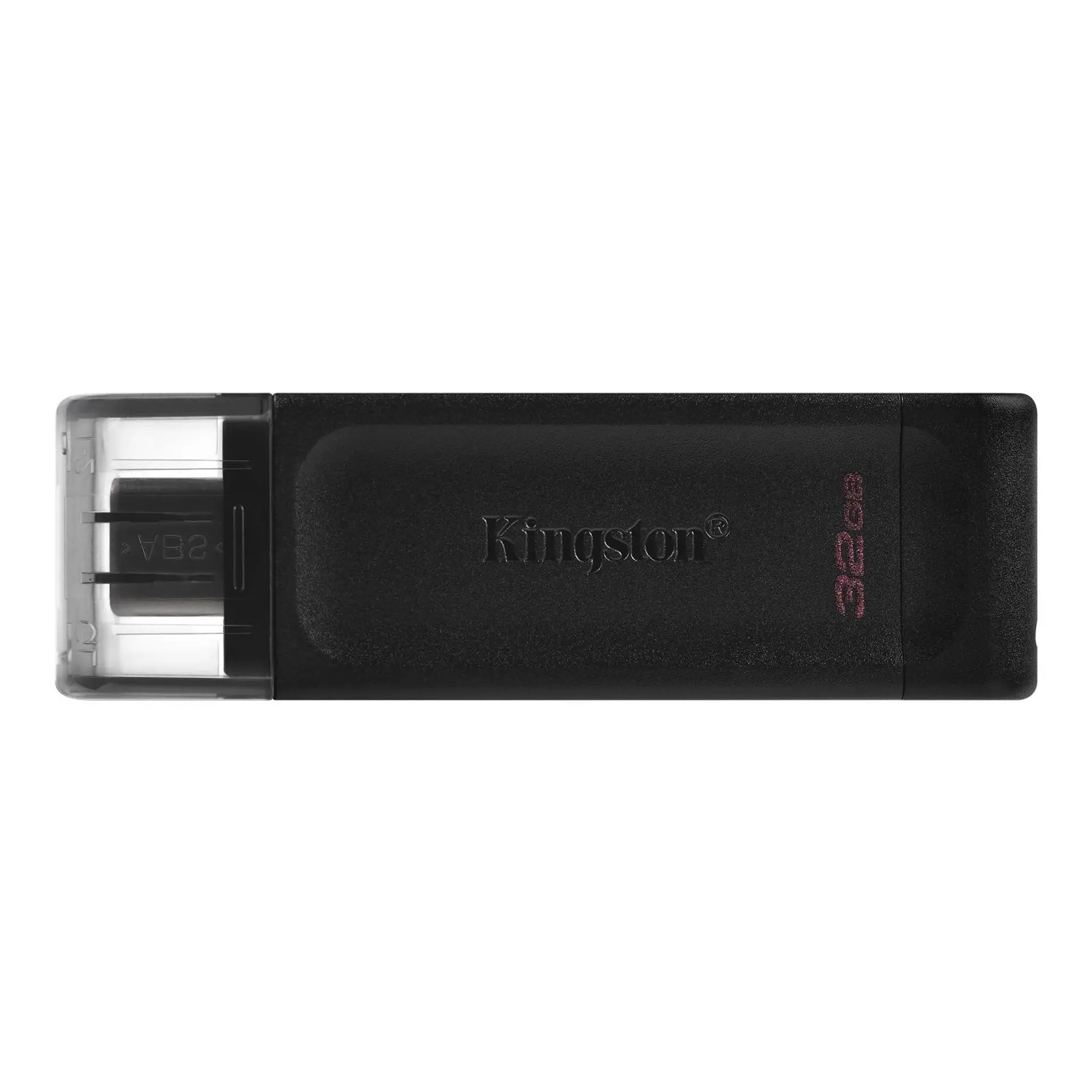 Pendrive DT70 Tipo C 32gb Kingston 1