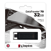 Pendrive DT70 Tipo C 32gb Kingston
