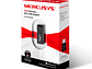Mini Adaptador Usb Wifi N 300mbps Mercusys - Miniatura 6