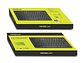 Teclado Slim Bluetooth Tecnolab TL027 - Miniatura 3