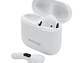 Audifonos Philco Mini True Wireless TWS 27PLCTLW3B - Miniatura 1