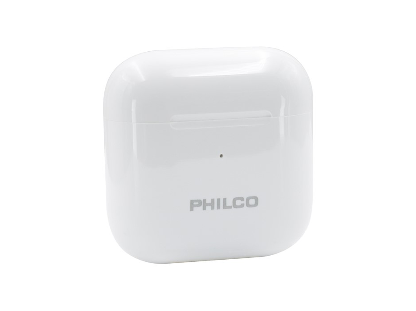 Audifonos Philco Mini True Wireless TWS 27PLCTLW3B 3