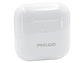Audifonos Philco Mini True Wireless TWS 27PLCTLW3B - Miniatura 3