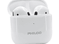 Audifonos Philco Mini True Wireless TWS 27PLCTLW3B - Miniatura 4