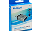 Adaptador OTG USb Tipo C USB 3.0 Philco - Miniatura 2