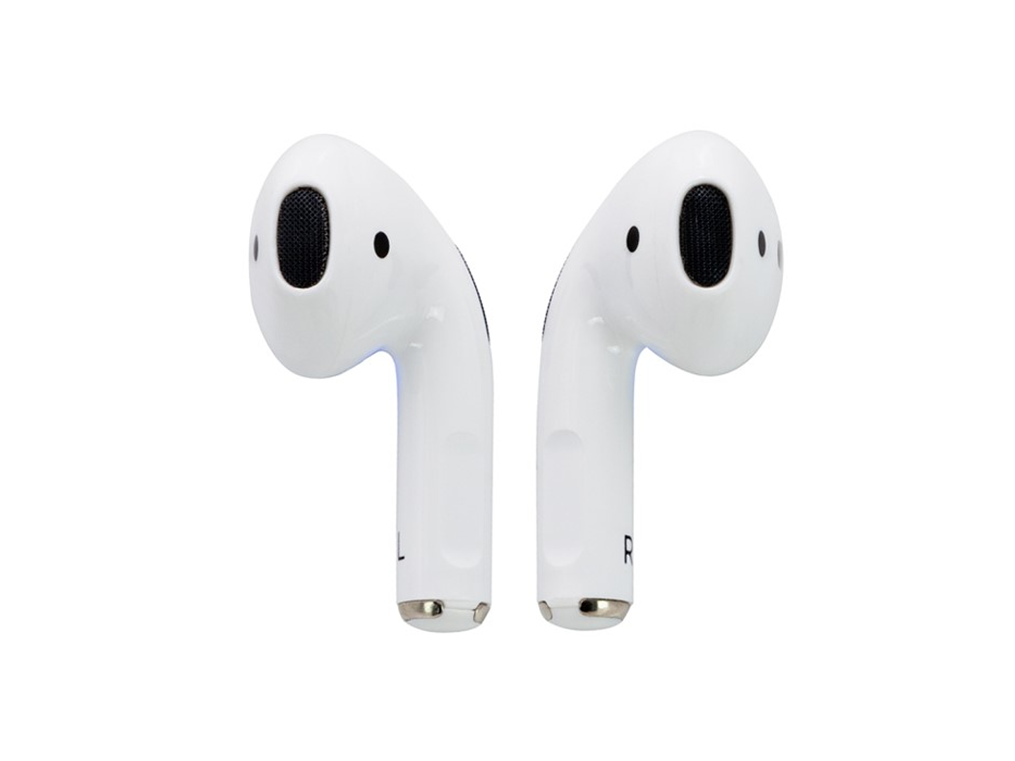 Audifonos Philco Mini True Wireless TWS 27PLCTLW3B 5