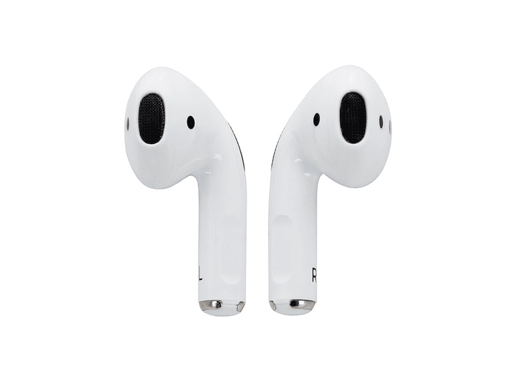 Audifonos Philco Mini True Wireless TWS 27PLCTLW3B 5