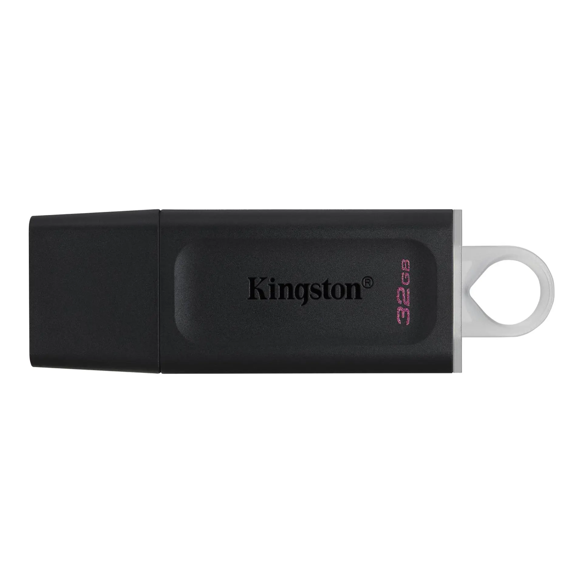 Pendrive DTX 32gb Usb 3.2 Kingston 1