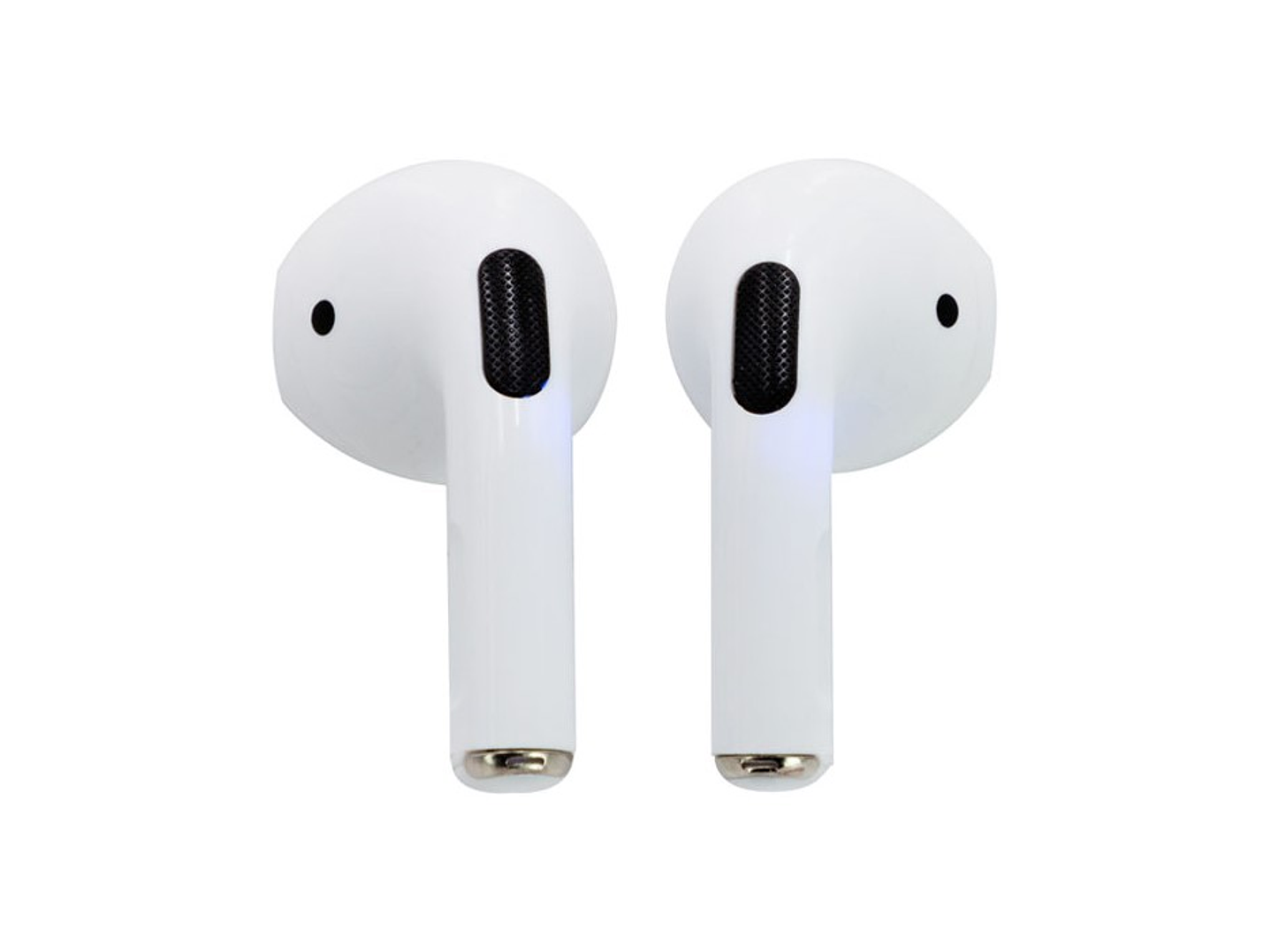 Audifonos Philco Mini True Wireless TWS 27PLCTLW3B 6