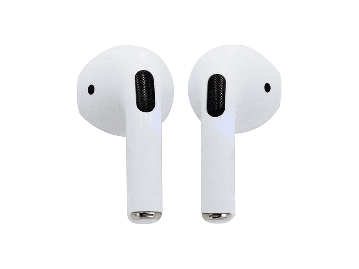 Audifonos Philco Mini True Wireless TWS 27PLCTLW3B 6