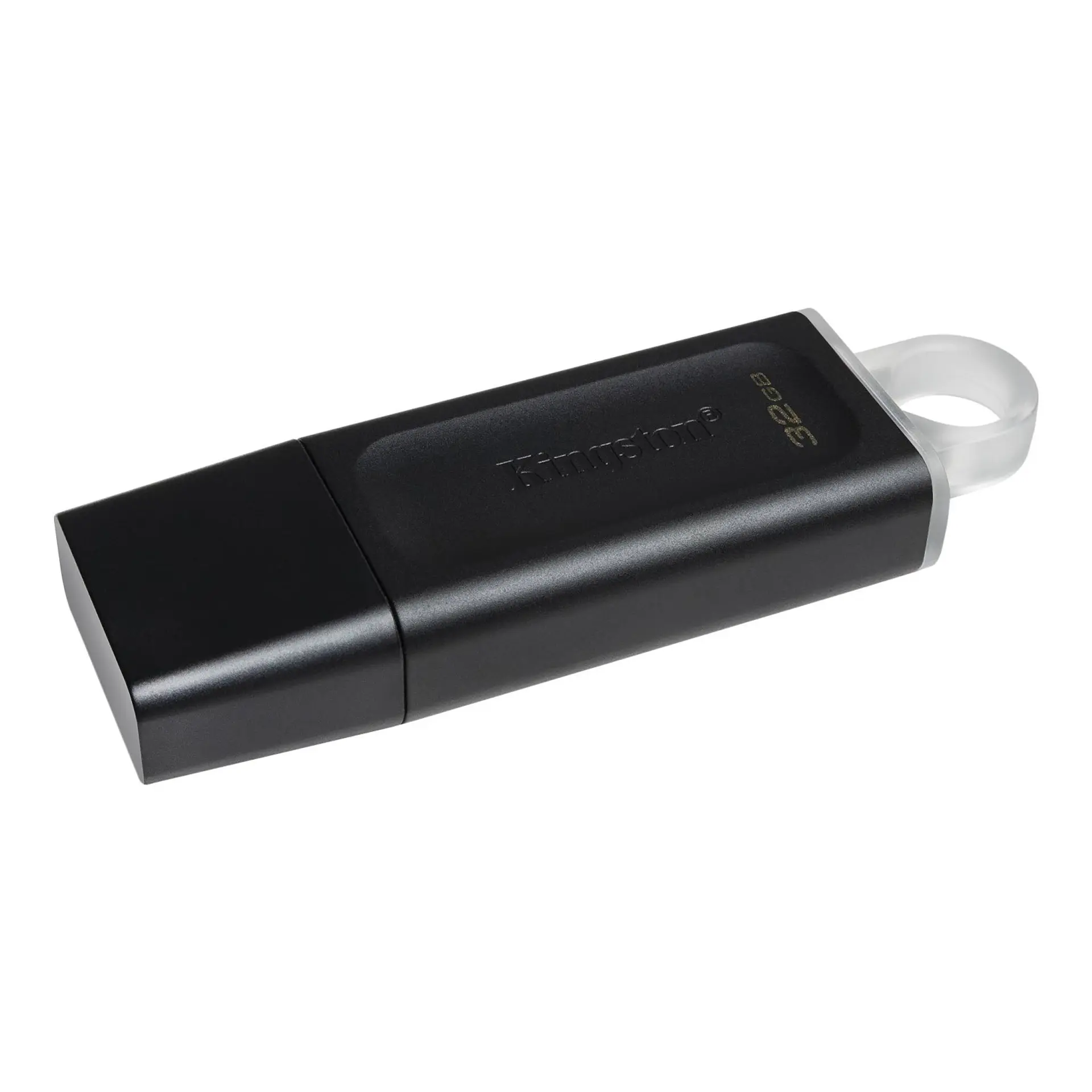 Pendrive DTX 32gb Usb 3.2 Kingston 2
