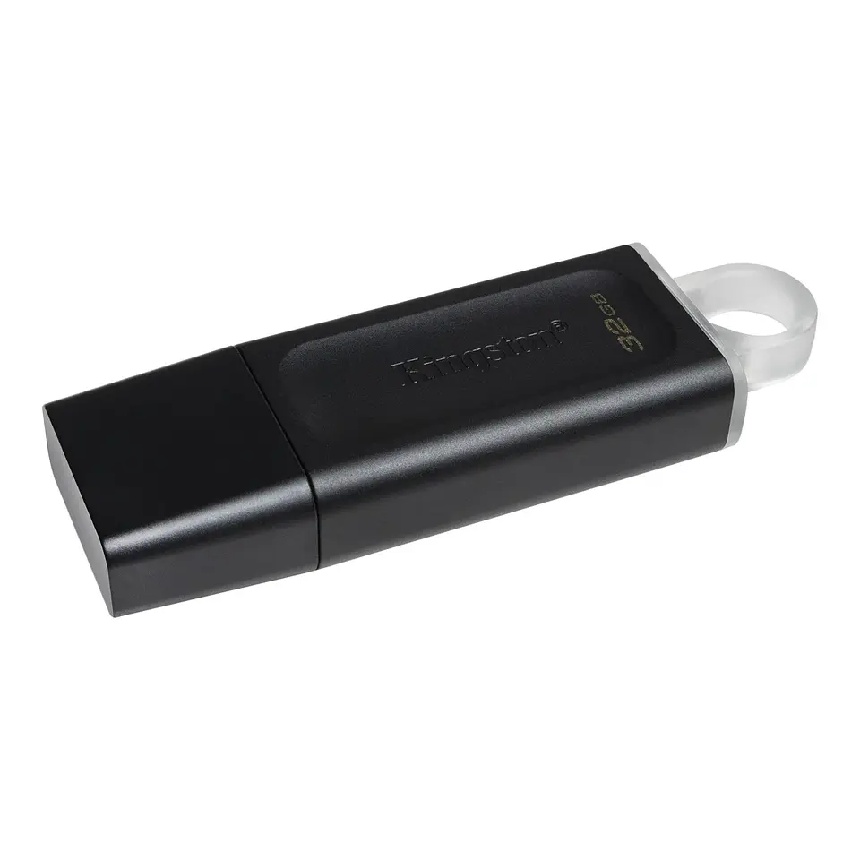 Pendrive DTX 32gb Usb 3.2 Kingston 2