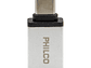 Adaptador OTG USb Tipo C USB 3.0 Philco - Miniatura 4