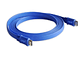 Cable HDMI Plano 1.5 Metros Norge Full - Miniatura 2
