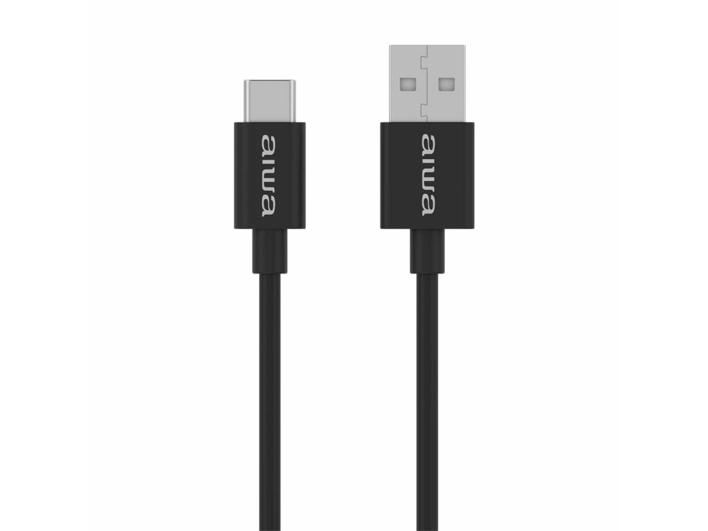 Cable Usb Tipo C Aiwa 1,5 Metros 1