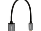 Adaptador Cable USB 3.0 a Tipo C Philco - Miniatura 3
