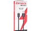 Cable Usb Tipo C Aiwa 1,5 Metros - Miniatura 2