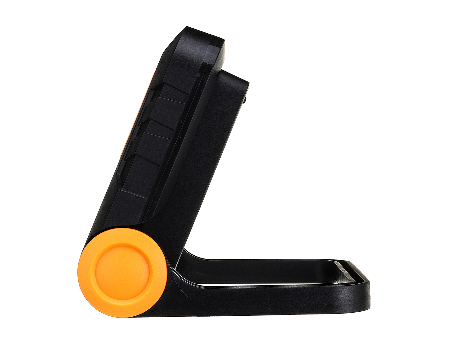 Foco Linterna Recargable Led Cob Portable 5