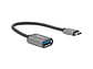 Adaptador Cable USB 3.0 a Tipo C Philco - Miniatura 5