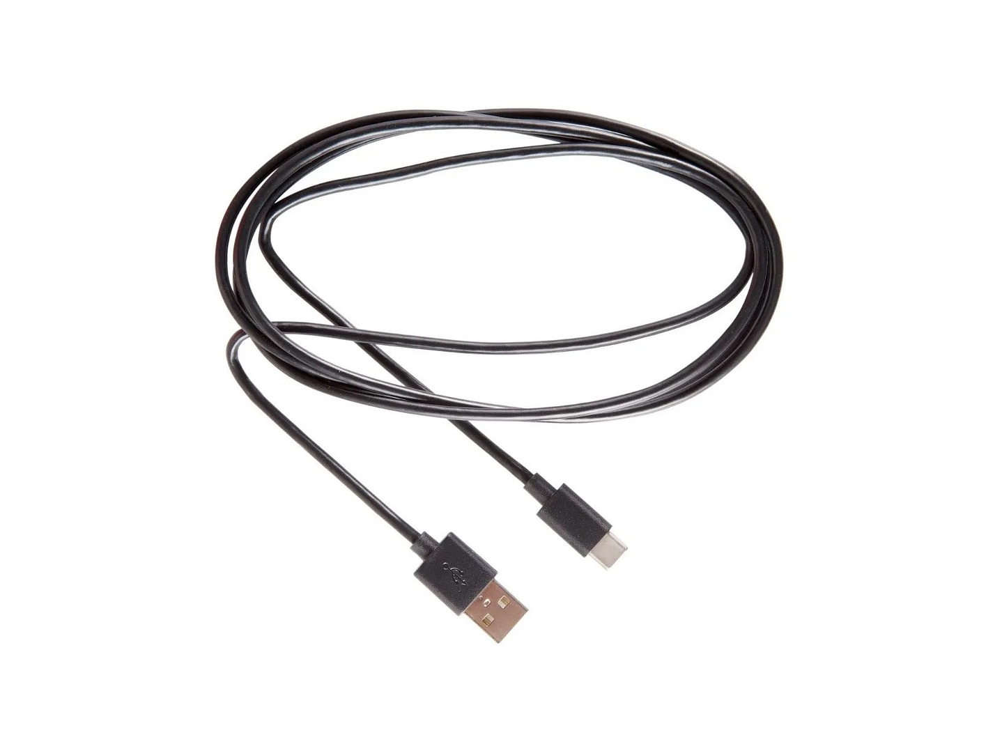 Cable Usb Tipo C Aiwa 1,5 Metros 4