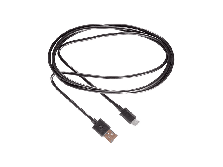 Cable Usb Tipo C Aiwa 1,5 Metros 4