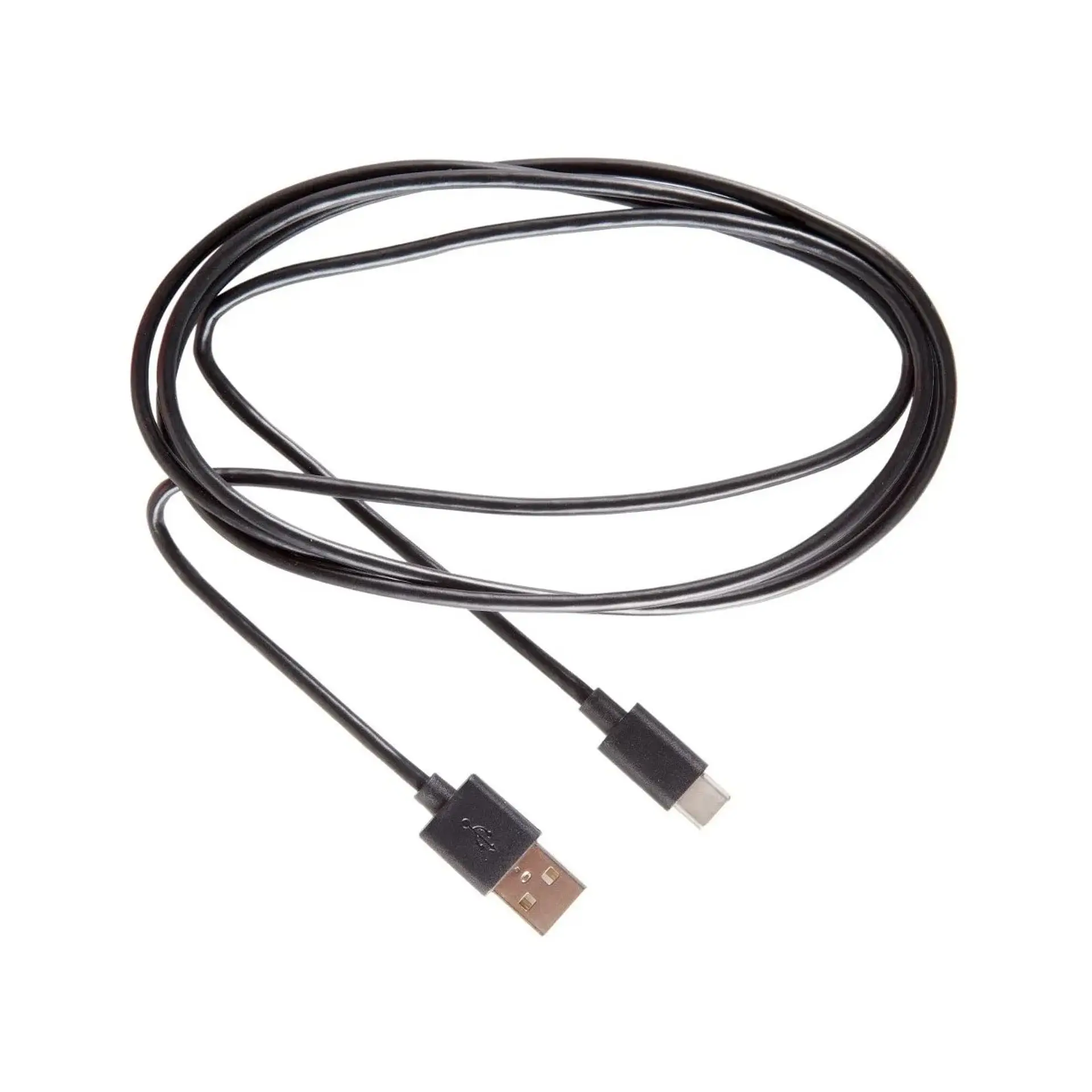 Cable Usb Tipo C Aiwa 1,5 Metros 4