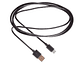 Cable Usb Tipo C Aiwa 1,5 Metros - Miniatura 4
