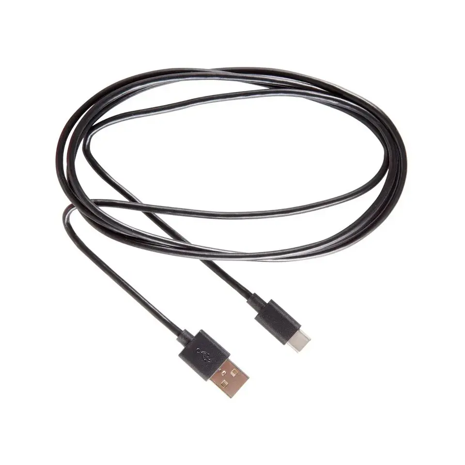 Cable Usb Tipo C Aiwa 1,5 Metros 4