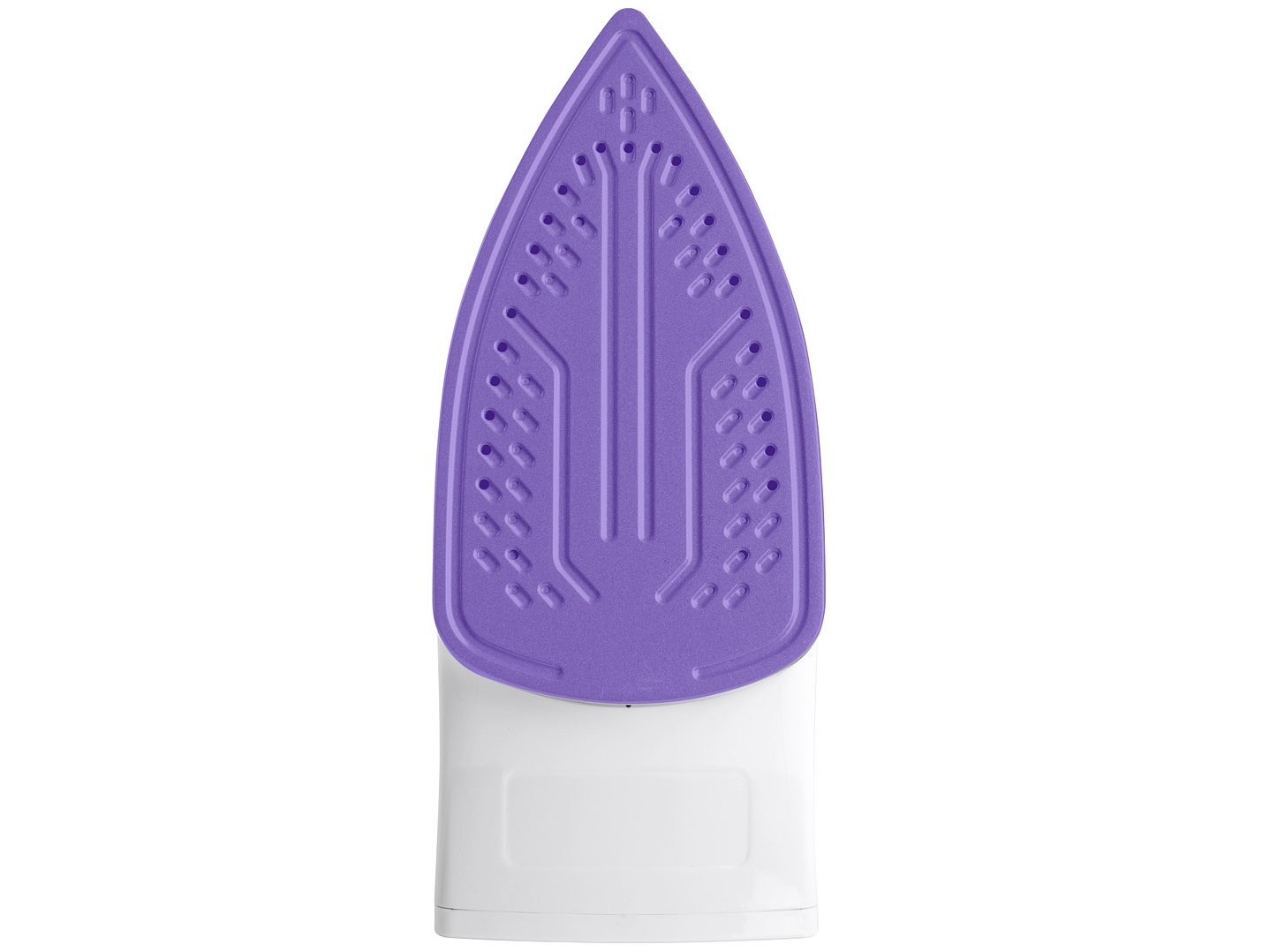 Plancha Ropa a Vapor Black+Decker IRBD204 4