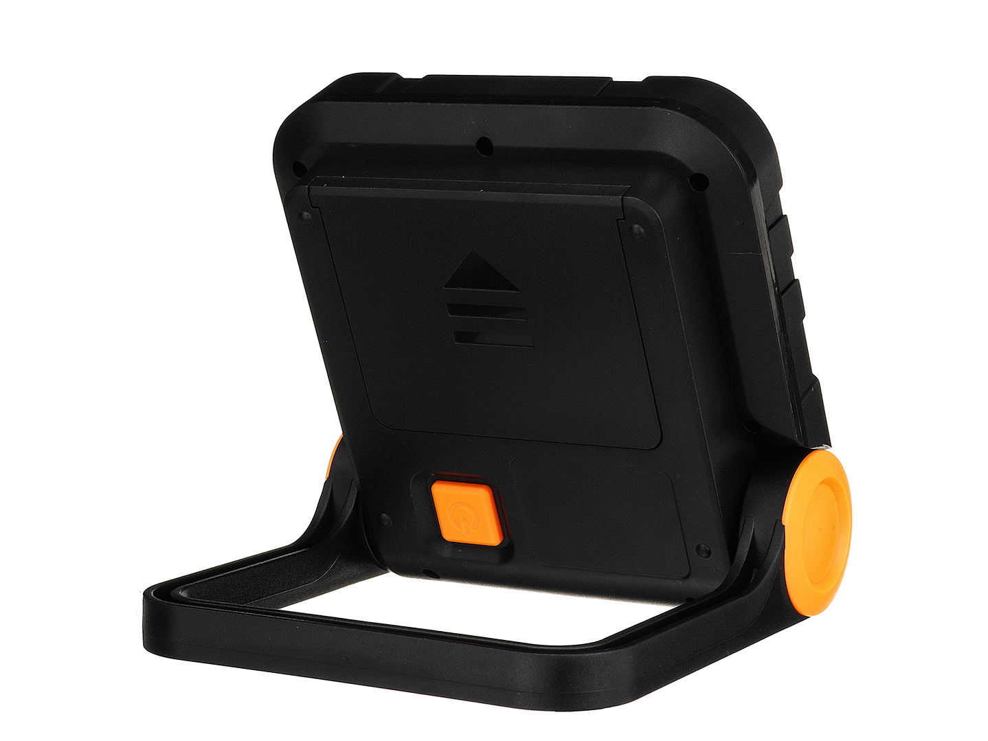 Foco Linterna Recargable Led Cob Portable 6