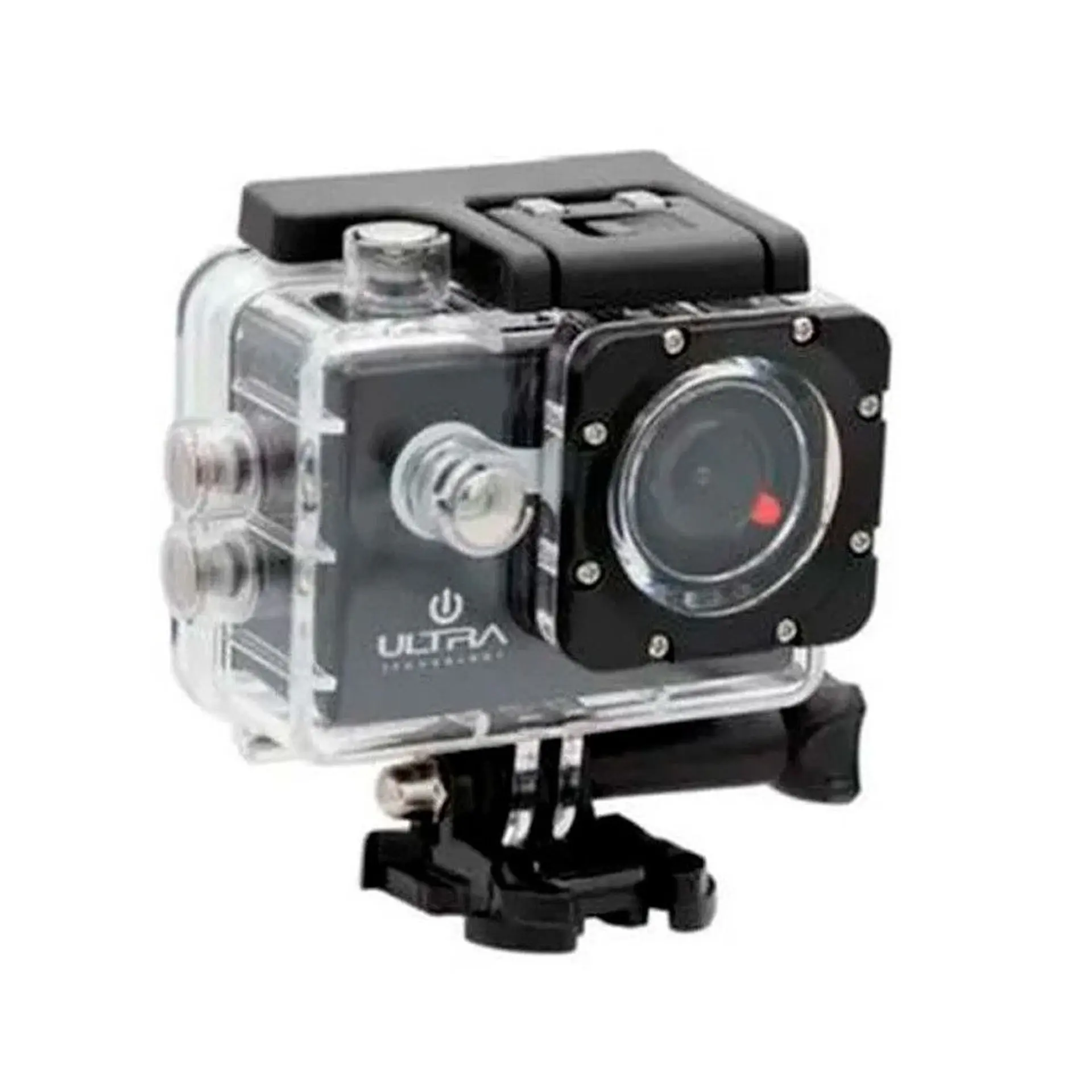 Camara Deportiva 1080P 4K Wifi Ultra 104K 3