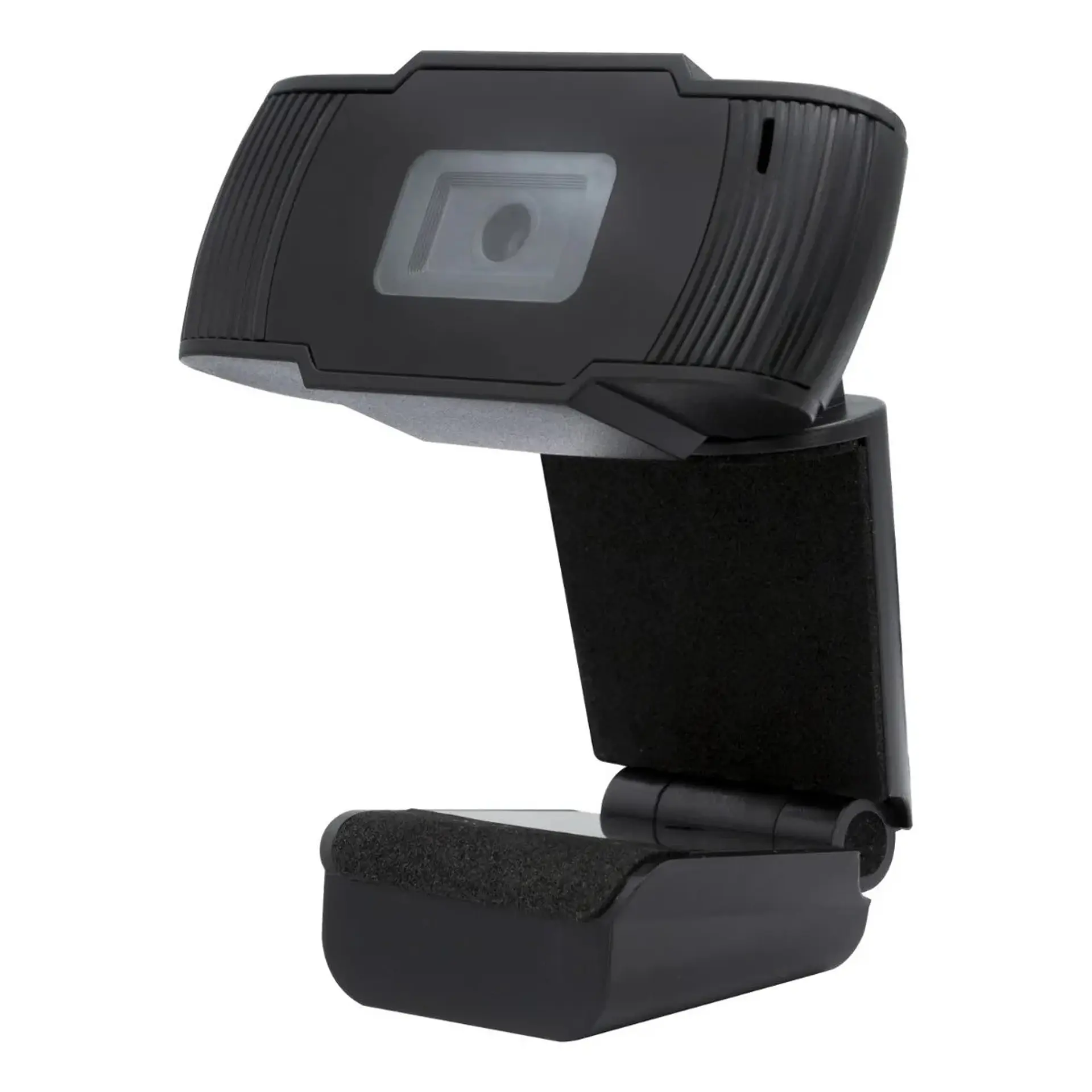 Camara Web Philips 720p Full HD P106 1