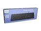 Teclado Usb Philips K224 SPK6224 - Miniatura 2