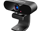 Camara Web Philips 1080p Full HD SPL6506BM - Miniatura 2
