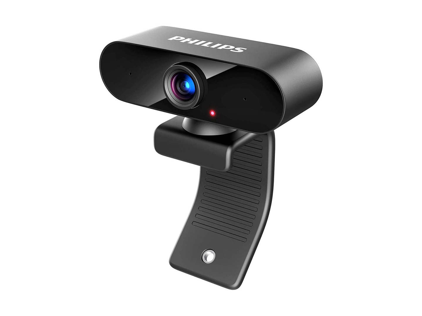 Camara Web Philips 1080p Full HD SPL6506BM 3