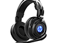 Audifonos Gamer HP H200s On Ear Jack 35mm - Miniatura 1