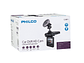 Camara Dvr HD Para Automovil Philco CARF1 - Miniatura 2