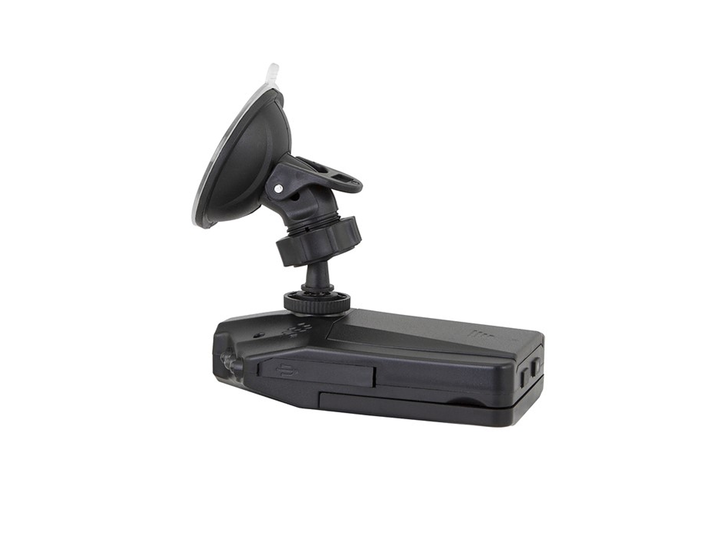 Camara Dvr HD Para Automovil Philco CARF1 3