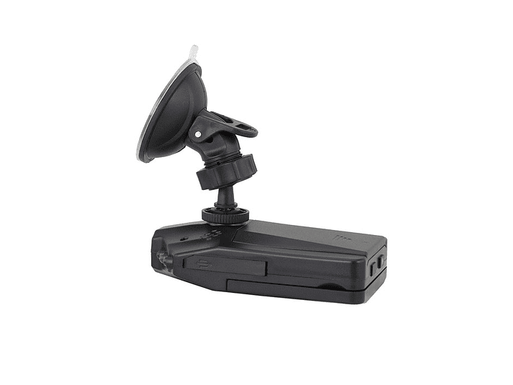 Camara Dvr HD Para Automovil Philco CARF1 3