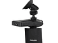 Camara Dvr HD Para Automovil Philco CARF1 - Miniatura 4