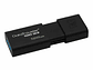 Pendrive Kingston 128Gb Datatraveler G3 - Miniatura 1