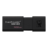 Pendrive Kingston 128Gb Datatraveler G3