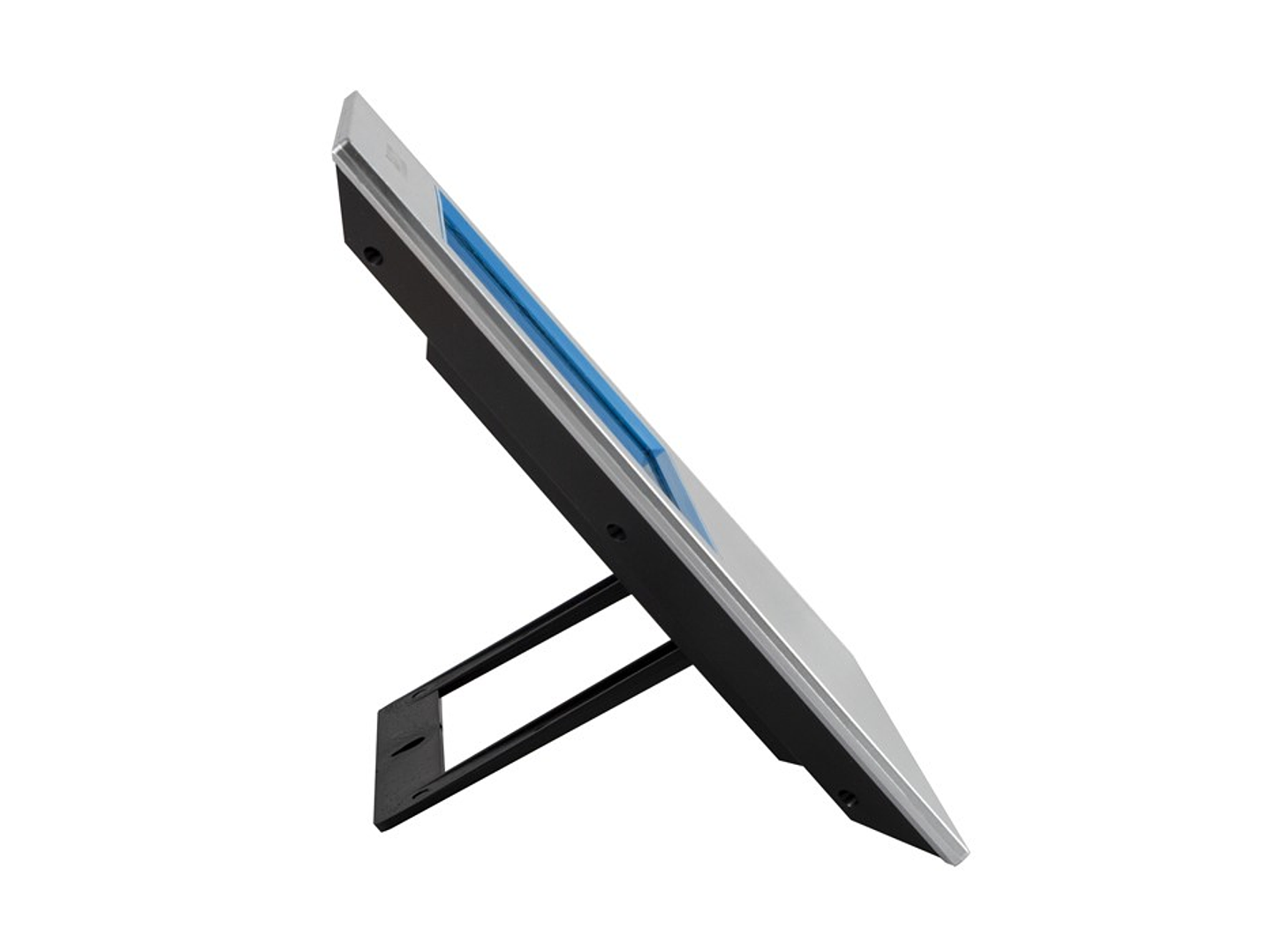 Reloj Digital Philco con Termometro Alarma 3