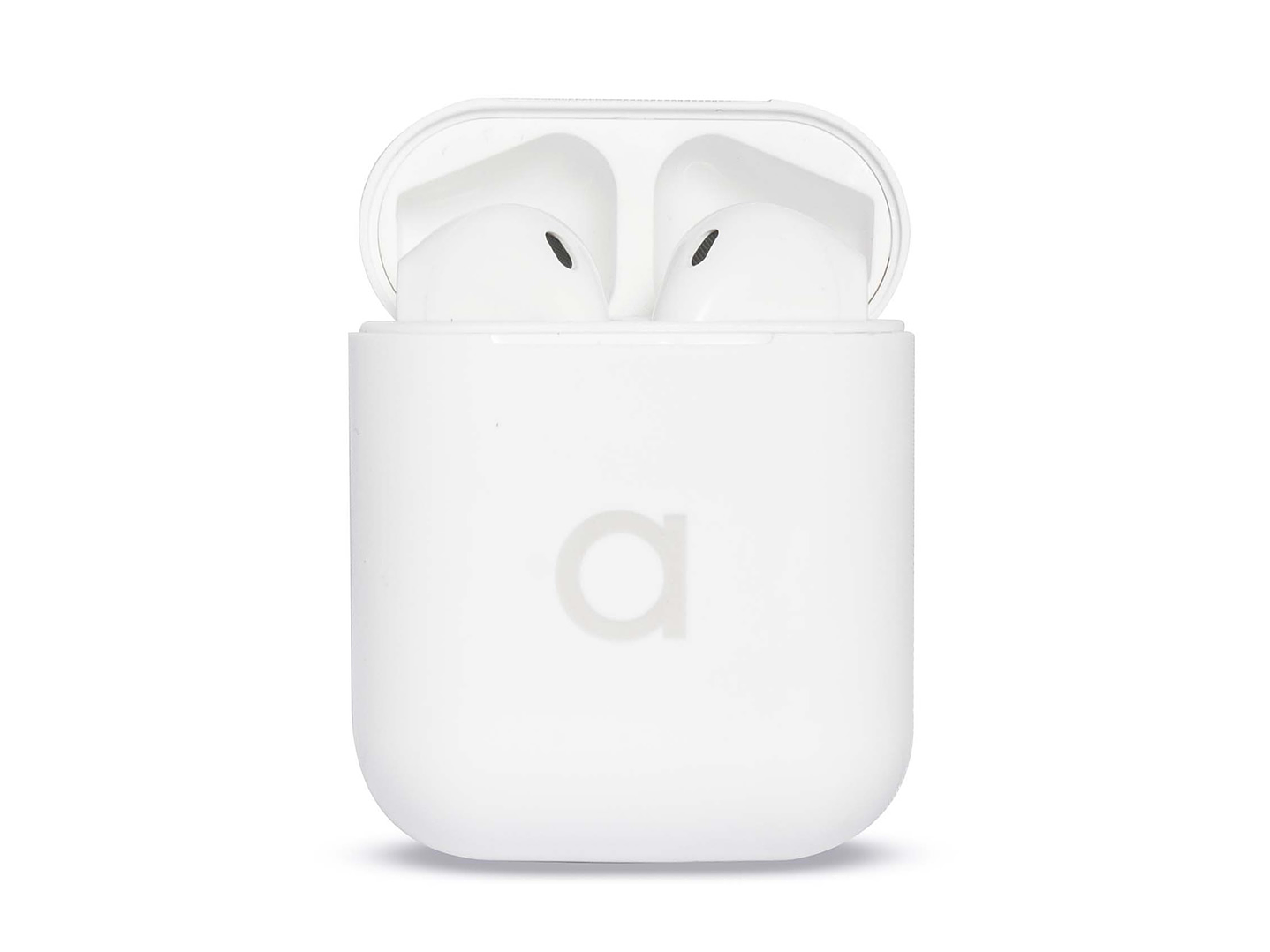 Audifonos Inalambricos Tws Audiolab BT 5.0 1