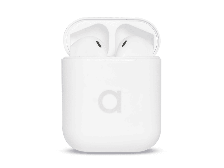 Audifonos Inalambricos Tws Audiolab BT 5.0 1