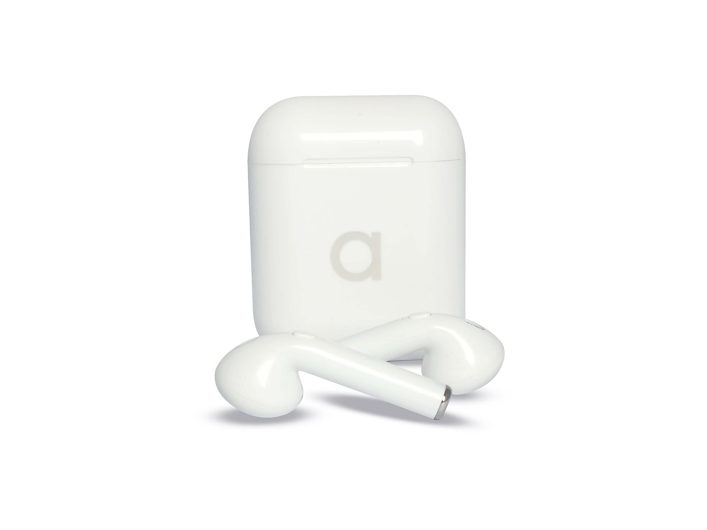 Audifonos Inalambricos Tws Audiolab BT 5.0 3