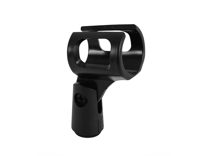 Soporte Para Microfono Philco Plegable 4